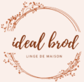 ideal-hom.com